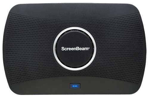 Extensor Inalámbrico Video Audio GigE 802.11ac ScreenBeam 1100 Plus 2 Extensor Inalámbrico Video Audio GigE 802.11ac ScreenBeam 1100 Plus - Imagen 2