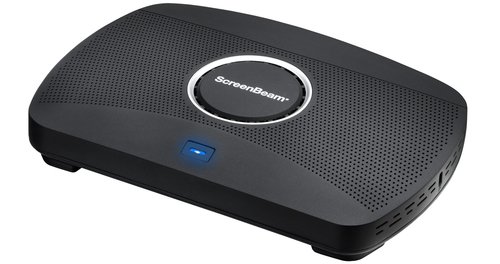 Extensor Inalámbrico Video Audio GigE 802.11ac ScreenBeam 1100 Plus 3 Extensor Inalámbrico Video Audio GigE 802.11ac ScreenBeam 1100 Plus - Imagen 3