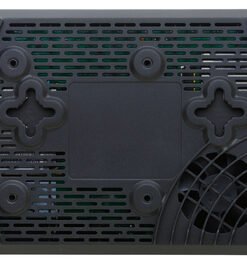 Extensor Inalámbrico Video Audio GigE 802.11ac ScreenBeam 1100 Plus 11 Gal SBWD1100PLA g4 1778558083