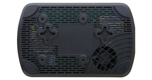 Extensor Inalámbrico Video Audio GigE 802.11ac ScreenBeam 1100 Plus 6 Extensor Inalámbrico Video Audio GigE 802.11ac ScreenBeam 1100 Plus - Imagen 6