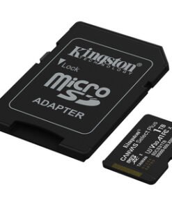 Gal SDCS31TB g1 1778563927