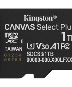 Gal SDCS31TB g2 1778563929