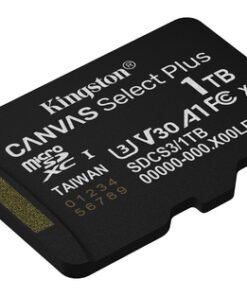 Gal SDCS31TB g3 1778563930