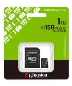 Gal SDCS31TB g4 1778563932