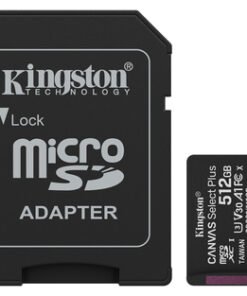 Gal SDCS3512GB g0 1781998119