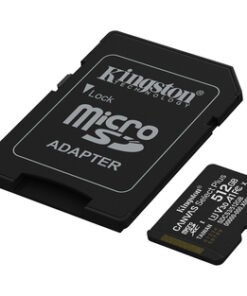 Gal SDCS3512GB g1 1782265663