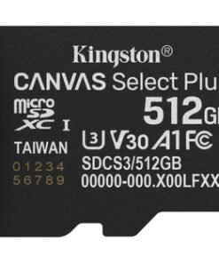 Gal SDCS3512GB g2 1781998121