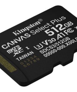 Gal SDCS3512GB g3 1781402560