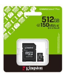 Gal SDCS3512GB g4 1781633828