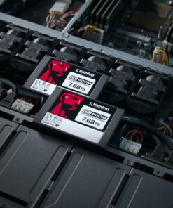 Gal SEDC600M7680G g4 1778573076