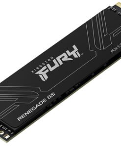 Disco Duro SSD 1TB NVMe M.2 PCIe 4.0 Kingston FURY 9 Gal SFYR2S1T0 g2 1778563256