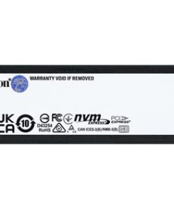 Kingston FURY Renegade SSD 4TB – Disco Duro Interno de Estado Sólido para Gaming 8 Gal SFYR2S4T0 g1 1778563273