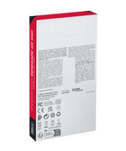 Kingston FURY Renegade SSD 4TB – Disco Duro Interno de Estado Sólido para Gaming 11 Gal SFYR2S4T0 g4 1778563278