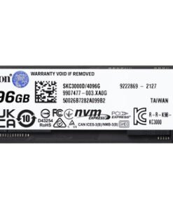 Gal SKC3000D4096G g1 1778558931