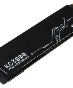 Gal SKC3000D4096G g2 1778558932