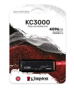 Gal SKC3000D4096G g3 1778558933