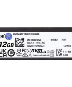 Gal SKC3000S512G g1 1778558876