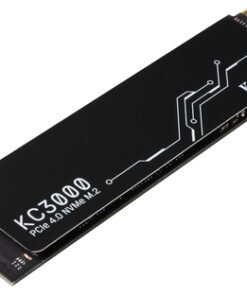 Gal SKC3000S512G g2 1778558877
