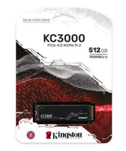 Gal SKC3000S512G g3 1778558878