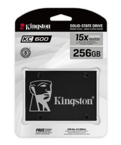 Gal SKC600256G g3 1778556867