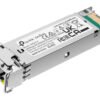 TP-Link - SM321A Transceiver Giga 5 Gal SM321A g0 1783289721