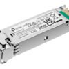 TP-Link - SM321B Transceiver Giga 4 Gal SM321B g0 1783289536