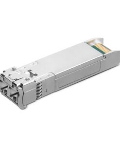 TP-Link - Omada 10GBase-LR SFP LC Transceiver 9 TP-Link - Omada 10GBase-LR SFP LC Transceiver - Imagen 5