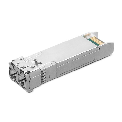 TP-Link - Omada 10GBase-LR SFP LC Transceiver 5 TP-Link - Omada 10GBase-LR SFP LC Transceiver - Imagen 5