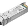 TP-Link - Network adapter - Omada 10GBase-SR SFP+ LC Trans 4 Gal SM5110 SR g0 1783468566