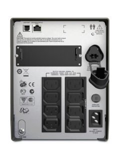 Gal SMT1500I g1 1779381168