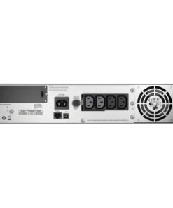 Gal SMT1500RMI2U g1 1779396631