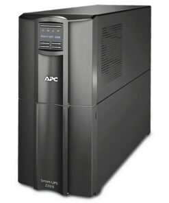 Gal SMT2200I g0 1779396490