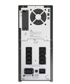 Gal SMT2200I g1 1779396491