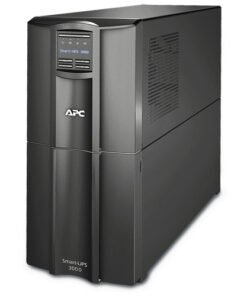 Gal SMT3000I g0 1779396510