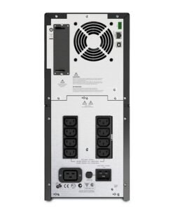 Gal SMT3000I g1 1779396511
