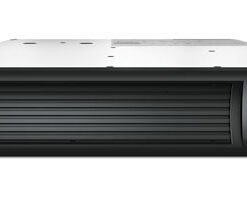 Gal SMT3000RMI2U g0 1779396519