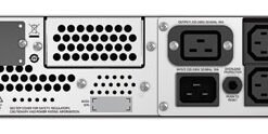 Gal SMT3000RMI2U g1 1779396520