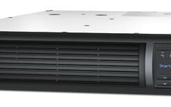 Gal SMT3000RMI2U g2 1779396521