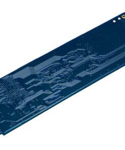 Kingston NV3 NVMe M.2 2280 SSD 2TB 8 Gal SNV3S2000G g1 1778562226