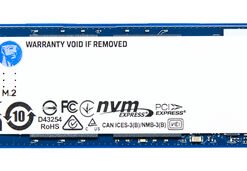 Kingston NV3 NVMe M.2 2280 SSD 2TB 9 Gal SNV3S2000G g2 1778562227