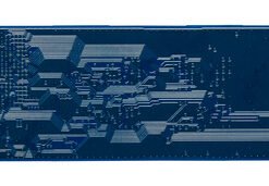 Kingston NV3 M.2 2280 NVMe SSD | 500GB | Hasta 6000 MB/s Lectura 10 Gal SNV3S500G g3 1778562208