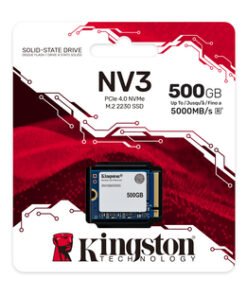 Gal SNV3SM3500G g2 1778563789