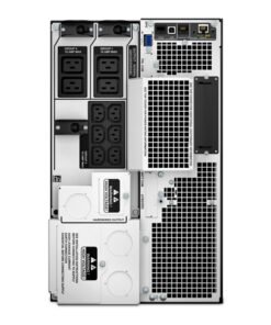Gal SRT10KXLI g4 1779396468
