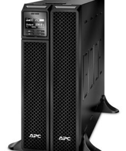 Gal SRT2200XLI g2 1778555313