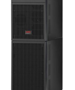 Alternative view of APC Easy UPS SRV10KI Online Doble Conversión 10kVA (10kW) 230V con USB