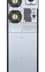 Gal SRV10KI g1 1778556373
