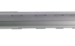 APC Easy UPS SRV SRV10KRIRK - UPS (montaje en bastidor) - CA 220/230/240 V - 10000 vatios - 10000 VA - USB, RS-232 - con Rail Kit, External Battery Pack - Imagen 6