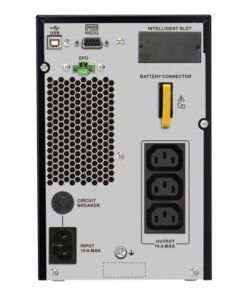Gal SRV1KI E g1 1781997933