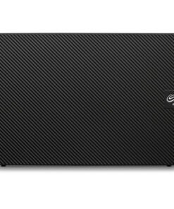 Gal STKP20000400 g1 1778562099