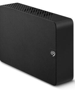 Gal STKP20000400 g4 1778562104